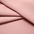 abordables Jumpsuits &amp; Rompers-Mujer Mono Color sólido Alta cintura Volante Ordinario Escote en Pico Calle Trabajo Media Manga Ajuste regular Rosa S M L Primavera / Malla