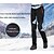 cheap Pants-Women&#039;s Ski / Snow Pants Fleece Lined Pants Softshell Pants Fashion Winter Outdoor Fleece Softshell Pants / Trousers Bottoms Light Blue Red Blue Lilac Rose Red Skiing Camping / Hiking Ski / Snowboard