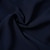 preiswerte Damen Jumpsuits-Jumpsuits für Damen, elegant, Overlay, einfarbig, V-Ausschnitt, Hochzeit, elegant, Party, Abschlussball, gerade, normale Passform, kurze Ärmel, Marineblau, S, M, L, Frühling und Herbst