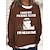 cheap Hoodies &amp; Sweatshirts-Active Streetwear Women&#039;s Cat Sweatshirt Pullover