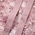 cheap Casual Dresses-Women&#039;s Lace Dress Dress Set Two Piece Dress Midi Dress Pink Half Sleeve Pure Color Mesh Summer Spring Fall Crew Neck Fashion Office Wedding Guest 2023 S M L XL XXL 3XL