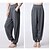 cheap Yoga Pants &amp; Bloomers-Women&#039;s High Waist Control Activewear Yoga Pants