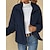 cheap Sherpa Jackets-Women&#039;s Sherpa Teddy Coat