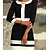 cheap Spring&amp;Autumn Dress-Women&#039;s Sheath Mini Dress for