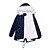 cheap Jackets-Women&#039;s Winter Jacket Winter Coat Parka Outdoor Daily Wear Vacation Going out Warm Breathable Zipper Pocket Fur Collar Fleece Lined Elegant Casual Lady Comfortable Hoodie Regular Fit Solid Color