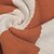 billige Sweaters-Dame Pullover genser Jumper Riflet Strikke Knapp Strikket Crew-hals Fargeblokk utendørs Daglig Stilfull Fritid Vinter Høst Grønn Blå S M L