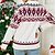 cheap Sweaters-Women&#039;s Stylish Acrylic Christmas Jumper Sweater