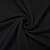 abordables Robes Décontracté-Mini robe Femme Robe casual Demi Manches Eté Printemps - Mode Moderne Patchwork Accueil froid Bloc de couleur 2023 Noir S M L XL 2XL 3XL