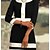cheap Spring&amp;Autumn Dress-Women&#039;s Sheath Mini Dress for