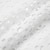 baratos Vestidos Casuais-vestido de festa feminino vestido de renda vestido casual vestido de balanço vestido longo vestido maxi branco meia manga cor pura renda primavera outono inverno decote em v elegante 3xl