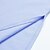 baratos Super Sale-Mulheres Camisetão Vestido Longo Lençóis de algodão Bolsos Básico Casa Diário Pescoço Entalhado Manga Longa Verão Primavera Outono Branco Azul