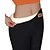 cheap Exercise, Fitness &amp; Yoga Clothing-Women&#039;s Sherpa Solid Color Dark Grey Black Athletic Athleisure Fall Winter