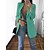 cheap Women&#039;s Coats &amp; Jackets-Chic Black Women&#039;s Blazer for Casual Daily Wear