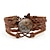 cheap Women&#039;s Jewelry-Artistic Butterfly Women&#039;s Bracelets for Fall