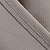 abordables Robes Décontracté-robe pull femme robe d&#039;hiver robe en tricot mini robe noir jaune rose manches longues couleur pure tricot printemps automne hiver à capuche mode coupe ample 2023 s m l xl xxl 3xl