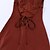 cheap Party Dresses-Women&#039;s Party Dress Bodycon Sheath Dress Long Dress Maxi Dress Black Red Pure Color Sleeveless Winter Fall Spring Backless Fashion Spaghetti Strap Slim Party Evening Party 2023 S M L