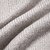 baratos Cardigãs-Mulheres Sueter Cardigan Saltador Crochê Tricotar Tricotado Cropped Decote V Cor imaculada Diário Feriado Casual Inverno Outono Branco S M L / Manga Longa / Normal