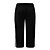 cheap Women&#039;s Pants-Women&#039;s Basic Casual Lounge Party Trousers