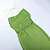 cheap Party Dresses-Women&#039;s Party Dress Sheath Dress Knit Dress Long Dress Maxi Dress Green Black Pure Color Sleeveless Winter Fall Spring Backless Fashion Spaghetti Strap Slim Party Evening Party 2022 S M L