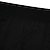 abordables Pantalons femme-Femme Pantalon Bouffant Couleur unie Imprimer Toute la longueur Micro-élastique basique Décontractées Soirée du quotidien Noir Bleu L XL Automne Hiver