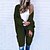 cheap Cardigans-Women&#039;s Cardigan Sweater Open Front Cable Knit Polyester Pocket Knitted Fall Winter Long Outdoor Daily Holiday Stylish Casual Soft Long Sleeve Pure Color Black Yellow Green S M L