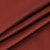 abordables Robes Soirée-robe longue robe soirée Femme Hiver Automne Printemps Sans Manches - Dos Nu Mode chaud robe sexy Couleur monochrome Mince 2023 Noir Rouge S M L