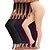 cheap Yoga Pants &amp; Bloomers-Warm High Waist Seamless Stirrup Leggings for Women