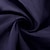 abordables Super Sale-Femme Robe chemise Robe casual Robe d&#039;été en coton Robe mi-longue Lin Poche basique Décontractées Intérieur du quotidien Col de Chemise manche longue Eté Printemps Automne Noir Blanche Couleur