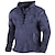 cheap Sweatshirts-Men&#039;s Vintage Cotton Pullover Sweatshirt