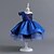 cheap Girls&#039; Dresses-Toddler Little Girls&#039; Dress Solid Colored Party Daily Skater Dress Sequins Black Knee-length Sleeveless Princess Cute Dresses Spring Summer Slim 2-6 Years