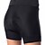 cheap Cycling Clothing-Arsuxeo Women's Padded Cycling Skort Comfortable Wicking