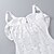 cheap Party Dresses-Women&#039;s Party Dress Bodycon Sheath Dress Mini Dress White Pink Pure Color Sleeveless Winter Fall Spring Backless Fashion Spaghetti Strap Slim Party 2023 S M L