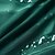 abordables Robes Midi-Robe Longueur Genou Robe Évasée Femme Printemps Eté Manches Courtes - Imprimer Soirée Elégant Bloc de couleur Col V Ample 2022 Vert Bleu Gris S M L XL XXL 3XL / Robe de fête