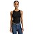cheap Tops &amp; Blouses-Women&#039;s clothing summer sexy backless outerwear vest autumn and winter bottoming inner wear small shirt