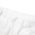cheap Sleep &amp; Lounge-Women&#039;s Loungewear Sets Fluffy Fuzzy Sweatsuit 3 Pieces Pajama Pure Color Warm Fashion Simple Party Home Street Fleece Crew Neck Sleeveless Crop Top Pant Elastic Waist Winter Fall Black Camel