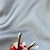 abordables Sweats à capuche et sweat-shirts-Femme Noël Couleur mixte Blanc et bleu Azur Blanc / Noir Ample du quotidien Hiver Printemps, Août, Hiver, Eté Automne hiver