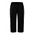 cheap Women&#039;s Pants-Women&#039;s Basic Casual Lounge Party Trousers