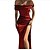 cheap Party Dresses-Sleeveless Satin Midi Dress Off Shoulder