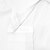 preiswerte Tops &amp; Blouses-Damen Bodysuit Schwarz Weiß Hellgrün Taste Glatt Casual Ärmellos V Ausschnitt Basic S