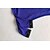 billige Bodysuit-Dame Body عادي Svart Hvit Gul Quarter Zip Langermet Avslappet Grunnleggende U-hals Halv glidelås Bodycon Høst vinter