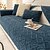 cheap Home Textiles-Plush Sofa Cover for Dogs Pet, Couch Cushion Cover Sectional Sofa Towel Slipcover, Anti Scratch Furniture Protector for Love Seat, Arm Chair(Not Sold By A Set)