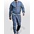 cheap Tracksuits-Men&#039;s 2-Piece Thermal Gym Activewear Tracksuit