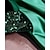 billige Gallakjoler-balkjole aften sort kjole gnistre&amp;amp; shine kjole bryllupsfest fødselsdag gulvlang langærmet v-hals lomme satin med pailletter lomme 2024