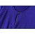 abordables Bodysuit-Mujer Mono Plano Negro Blanco Amarillo Cremallera de un cuarto Manga Larga Casual Básico Escote en U Media cremallera Corte Bodycon Otoño invierno