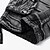 billige Shorts-Herre Cargoshorts Camo Shorts Shorts Shorts til turbruk Rett ben 6 lommer Kamuflasje Farge Komfort Anvendelig Arbeid Daglig Gatemote Fritid Svart Militærgrønn Mikroelastisk
