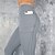 abordables Graphic Chic-Pantalon de yoga Femme Poches latérales Patchwork Contrôle du Ventre Séchage rapide Evacuation de l&#039;humidité Collants Legging Bas Yoga Aptitude Exercice Physique Taille haute L&#039;hiver Des sports