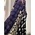 cheap Maxi Dresses-Women&#039;s Casual Dress Swing Dress Long Dress Maxi Dress Casual Plaid Print Outdoor Daily Vacation V Neck Long Sleeve Dress Loose Fit Purple Winter Fall S M L XL
