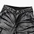 billige Shorts-Herre Cargoshorts Camo Shorts Shorts Shorts til turbruk Rett ben 6 lommer Kamuflasje Farge Komfort Anvendelig Arbeid Daglig Gatemote Fritid Svart Militærgrønn Mikroelastisk