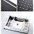 billige Badearmaturer-Moderne Regnbruser Ti-PVD Funktion - Nyt Design / Regnfald, Brusehoved