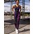 cheap Yoga Sets-Elegant Women&#039;s Mesh Onesie Gym Activewear